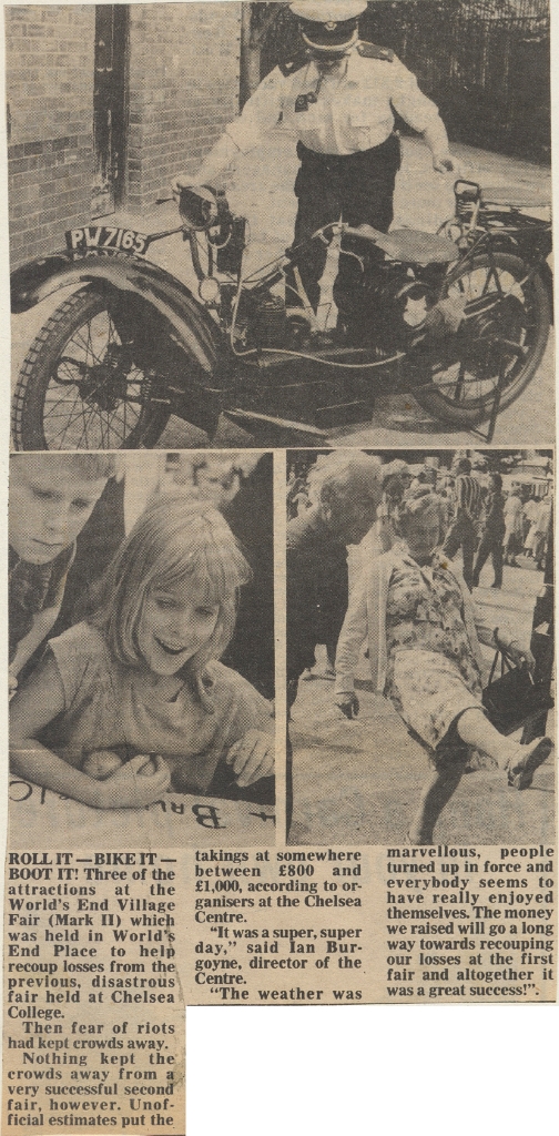 19810911 WORLD'S END VILLAGE FAIR CN.jpg